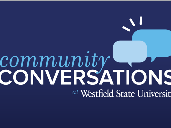 Community Conversations