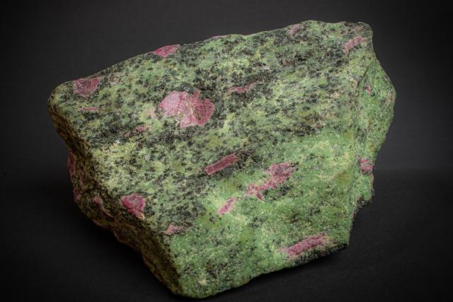 Zoisite