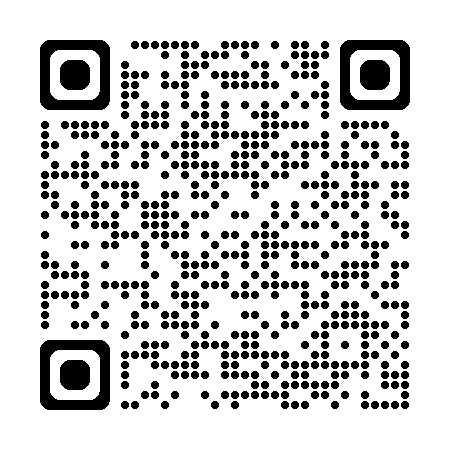 Google eAccounts QR